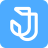 icon Jooto(Jooto - Strumento di gestione delle attività) 2.2.4