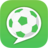 icon Football Podcasts(Podcast di calcio) 3.1