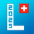 icon myTheorie(myTheorie 2025 Driving Theory) 1.0.5
