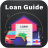 icon Instant Loan Guide(Aadhar tipi di prestito
) 1.0