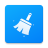icon Super Clean(Super Clean - Booster, Cleaner
) 1.0.2