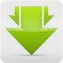 icon Free Video Downloader(Vtube Video Downloader 2021
)