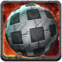 icon Sphere(Sfera: puzzle di gravità)