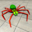 icon Kill It With Spider Hero(Uccidilo con Hero Spider Fire) 1.9