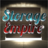icon Storage Empire(Storage Empire: Bid Wars and Pawn Shop Stars) 2.4.1