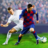 icon Football Soccer Strike 2021: Free Football Games(partite di calcio Calcio offline
) 1.0