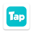 icon App(Tap Tap Apk Tap Tap Game Guide
) 1.0