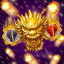 icon Golden Dragon Casino(Golden Dragon Casino
)