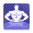 icon Fitness guide for men(Guida fitness per uomini
) 1.0