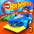 icon BB Racing 2(Beach Buggy Racing 2) 2025.07.08