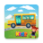 icon Kids Preschool Learning Game(Gioco di apprendimento per bambini in età prescolare
) 1.1