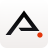 icon Zepp 9.9.6-play