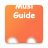 icon Musi: Simple Streaming Guide(Musi: Simple Streaming Guide
) 1.0
