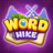 icon Word Hike(Word Hike - Inventive Crossword
) 2.3.8
