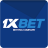 icon 1xBet(1XBET Sport Guida in linea
) 1.0