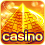 icon slot777(Casino เกม ออนไลน์
)