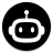 icon ChatAI: AI Chatbot(AI Chat: chiedi alla chat AI) 34.8.1