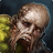 icon Zombie 28days(Zombie Kill: 28 giorni dopo) 1.0.2
