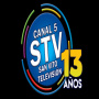 icon SAN VITO TV(SAN VITO TV
)