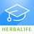 icon Herbalife Learning(Apprendimento) 1.2.0