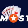 icon Mostbet simulator(Mostbet casino slots simulator
)