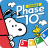 icon Phase 10(Phase 10: Casual Card Game) 1.12.4872