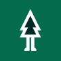 icon Forest — formerly HumanForest (Foresta — precedentemente HumanForest)