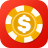 icon Easy Money(facile denaro-gioca e guadagna
) 1.3.8