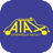 icon ATAX(ATAX - Passeggero) 14.17