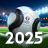icon Football 2025(Football League 2025) 0.1.57