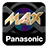 icon MAX Juke(Panasonic MAX Juke) 1.9.7