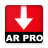 icon AR Video PRO Downloader(AR Video PRO Downloader
) 1.0