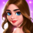 icon Fashion Makeover:Love Story(Fashion Makeover: Love Story) 1.0.4