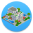 icon Bit City(Bit City - Pocket Town Planner) 1.3.2