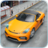 icon com.epicdrive.gtcars.cargame(Epic Car Simulator 3D: 911 Gt
) 1.4