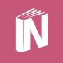 icon NovelPack(NovelPack-Lettore di romanzi interi Bway
)