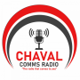 icon Chaval Comms Radio(Chaval Comms Radio
)