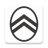 icon com.psa.mym.mycitroen(MyCitroën) 1.48.11