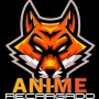 icon Anime Thunder (Anime Thunder
)
