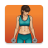 icon FemaleFatBurnFitzeee(Female Weight Loss Fat Burning
) 3.0