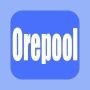 icon Orepool(Orepool Tools
)