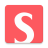 icon Shaadi(Shaadi.com® - Matchmaking App) 10.15.0