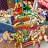 icon Street Fighter 2 Champion Edition(SFⅡ
) 8.7.1
