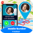 icon Mobile Number Location Tracker(ID localizzatore numero di cellulare) 1.0