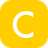 icon Taxista Taxi Cidade(Taxi City - Taxi Driver) 18.2.1