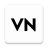 icon VNVideo Editor(VN - Video Editor Maker) 2.7.0