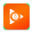 icon All Video Download(Tutti Video Downloader
) 1.1