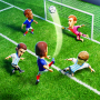 icon Mini Football - Mobile Soccer