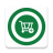 icon Heineken DOT(Heineken B2B ( DOT)) 2.8