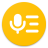 icon Listen AI(Ascolta AI: testo in voce) 2.2.0